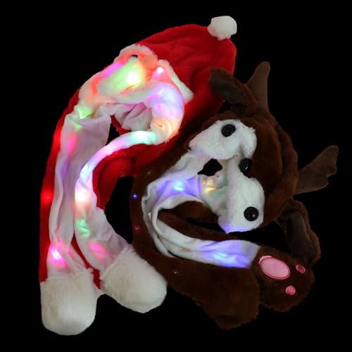 [LRXIYODE] T^N[XƃGNXq NX}Xp[eB[nbg PPRbg ~̃RX`[Ǝʐ^ 2Zbg