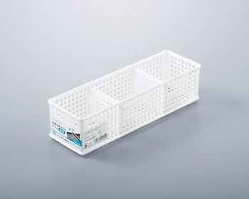 ☆   売り切れです  ☆ 416O4Hq3z7L._UF350,350_QL50_.jpg