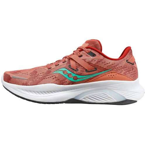 Image of Saucony Women's Guide 16