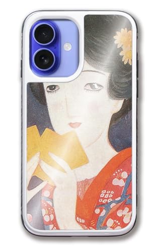 yKXP[XziPhone17݊ X}zP[X yE̖z |v {恙 吳} 񎮔l l Ռz Obv  G |p A[g (t)