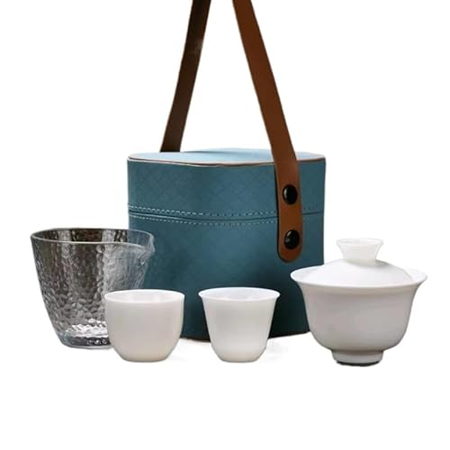 �|�[�^�u���g���x���e�B�[�Z�b�g - Suet Jade �A�E�g�h�A�L�����v�e�B�[�Z�b�g �����ȏW�܂�p�̃t�@�X�g�J�b�v�t��(Color2)