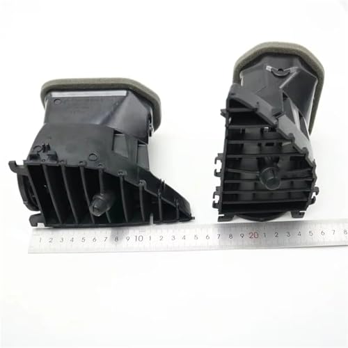 Évent de sortie de climatisation A4478300654 Benz Vito V260 2015-2023