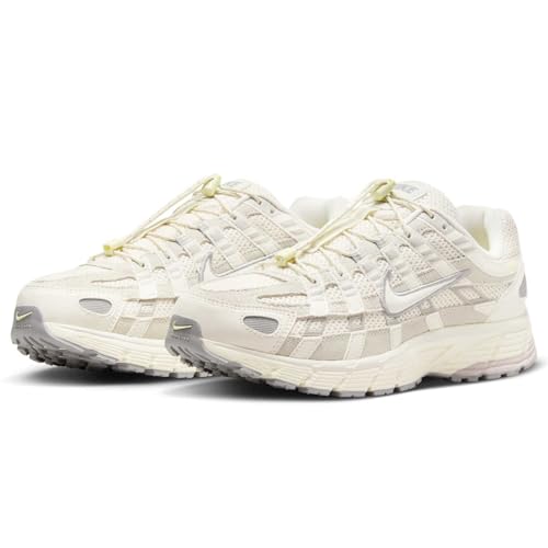 Nike Women's P-6000 PRM Shoes4