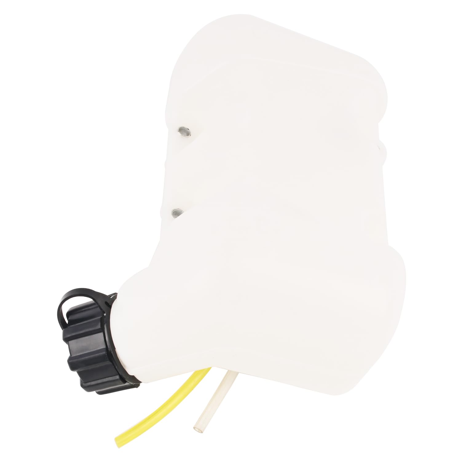 51001-2168 Réservoir de carburant pour débroussailleuse Kawasaki Kaaz TH43 TH48 (pour TH48)