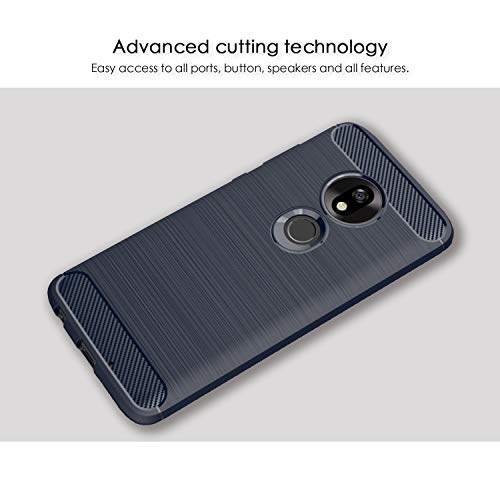 La Mejor Recopilación de Moto g7 play precio del mes. 20 La Mejor Recopilación de Moto g7 play precio del mes. 16