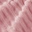 08 - Pink