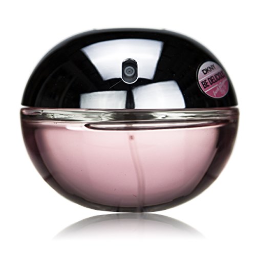 DKNY BE DELICIUS FRESH BLOSSOM WOMAN Eau De Parfum 50ML@