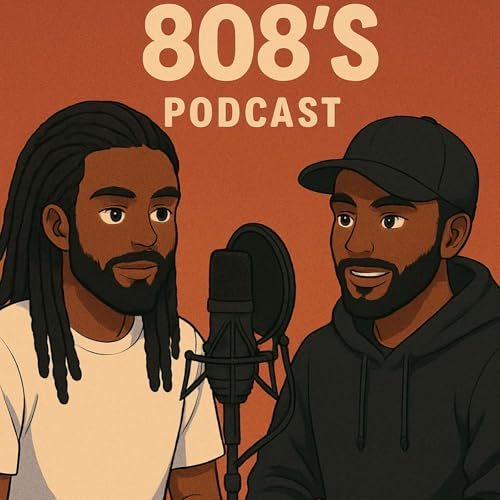 True Villains cover art