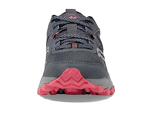 Image of Saucony Women's Excursion Tr16 Trail Runners
