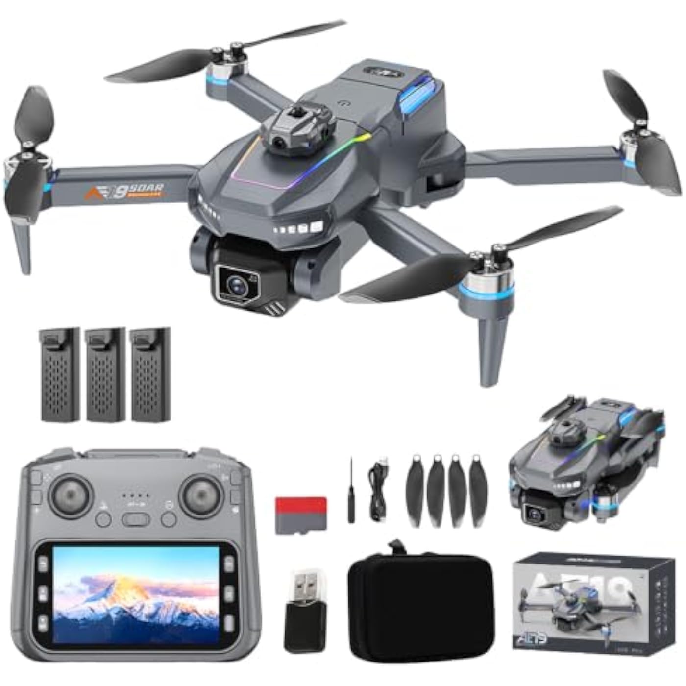 Gallery image 1