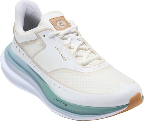 Image of Cole Haan Men's OriginalGrand Quadstar Runner Sneaker