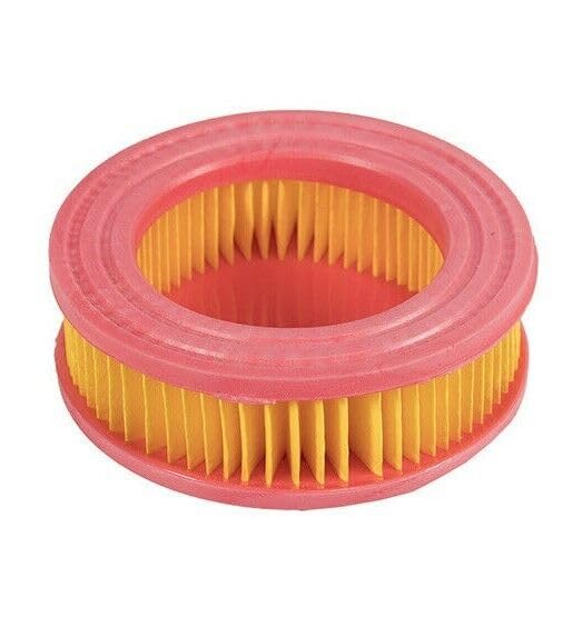 ACTIVLIFE for Paper Filter fits for MTD 951-14628 for Craftsman 751-14628 Cub-Cadet Troy-Bilt