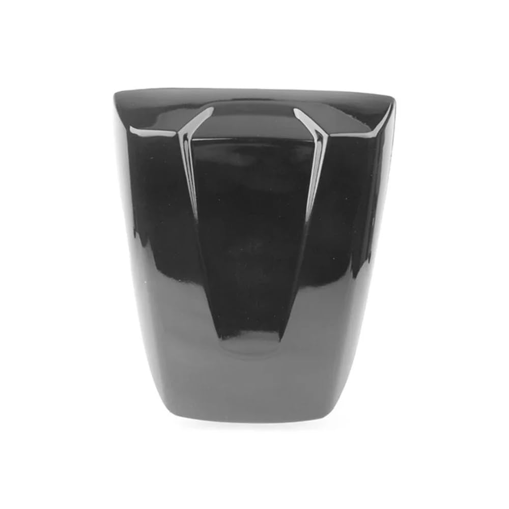 Capot de couverture arrière SV650 2003-2012 carénage de selle