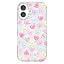 Sweet Hearts Glitter