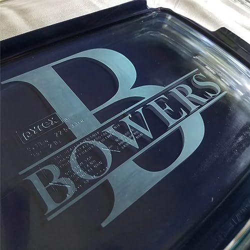 Personalized-Casserole-Baking-Dish-Custom-Glass-Food-Container-Engraved-Wedding-Gift-Birthday-Gift-For-Mom-Baking-Mothers-Day-Gift-For-Mom