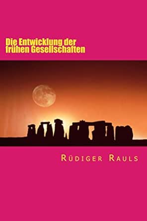 Die Entwicklung der frühen Gesellschaften: Die Geschichte Afghanistans