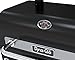 Dyna-Glo DGD381BNC-D Compact Charcoal Grill