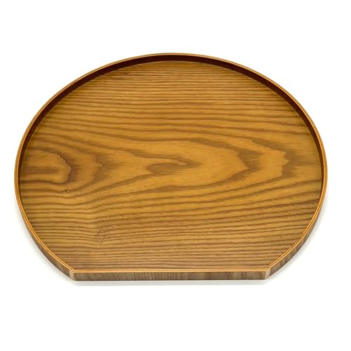 RƎX J[ ~ ؐ 36cm g[ `}bg gC tray IV  (CguE)