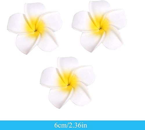 Miniatura 7 de Accesorios de disfraz de Moana para niñas, collar de Moana, diadema, accesorios de disfraz de Moana, accesorios de fiesta de Halloween y Navidad