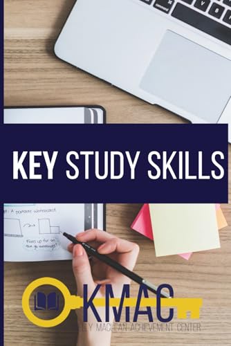 Key Study Skills