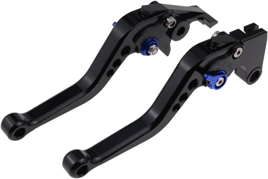 Fit Vitpilen Fit Svartpilen125/250/401 2024-2025 Motorcycle CNC Ac