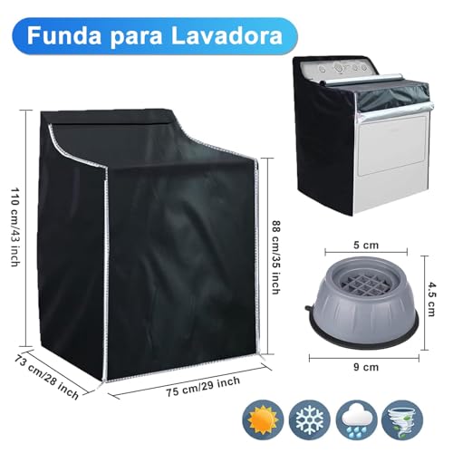 La Mejor Lista de lavadora maytag 19 kg los 5 más buscados. 27 lavadora maytag 19 kg marca Tiozoney (3)