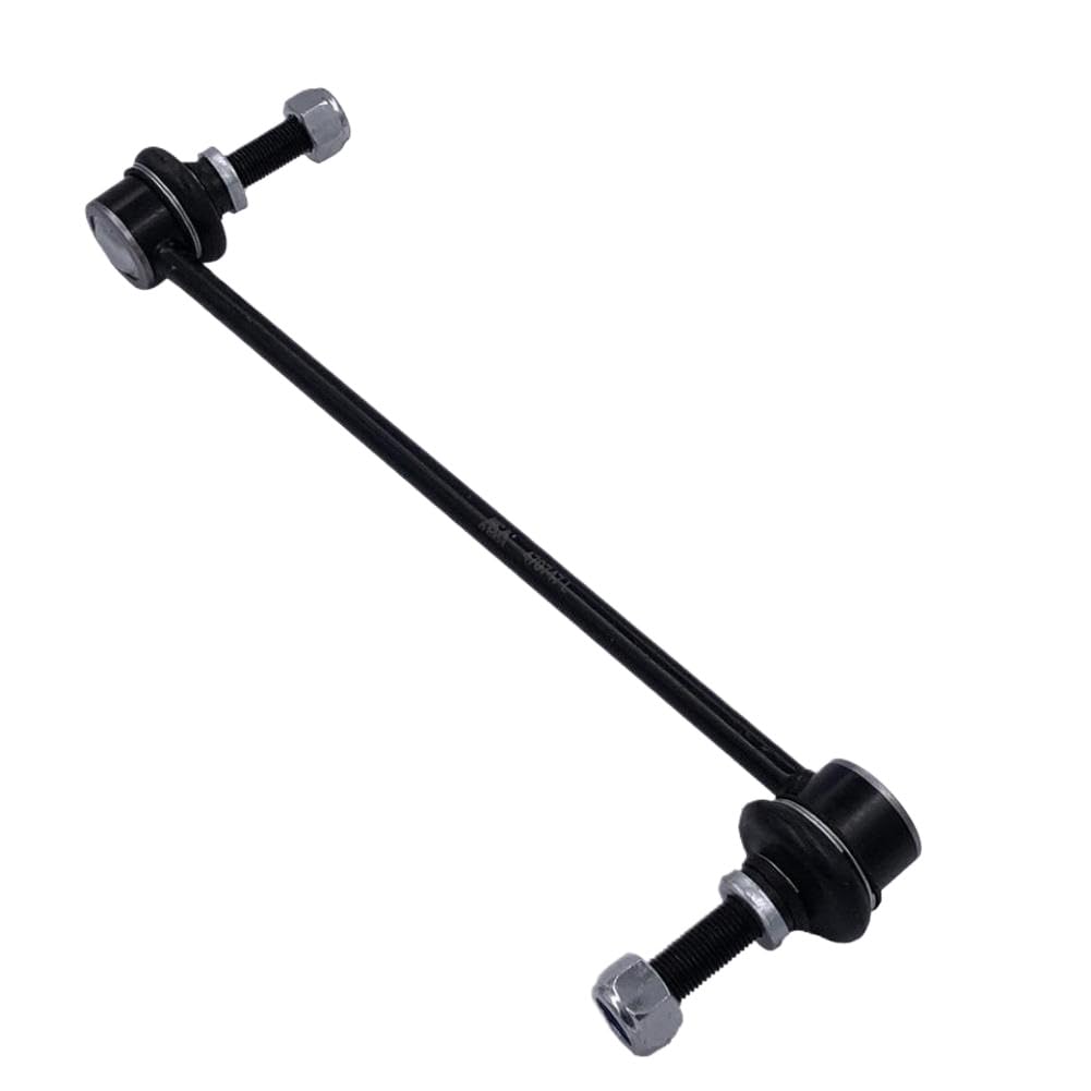 Barra de Acoplamiento para Varilla Estabilizadora Compatible con Tiida C12 C13 1.6L NV200 Juke F15 Qashqai J11 Sentra B16 B17 Leaf ZE0 Kadjar(1pcs)