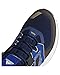 Produktbild adidas Herren Terrex Trailmaker Primegreen Trekking-& Wanderhalbschuhe, Mehrfarbig (Azufue Negbás Tonbei), 46 EU