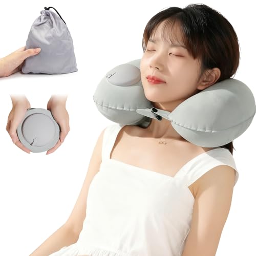 U^GA[lbNs[AspgіAyʃRpNgA[obOtAs@EVEItBXp