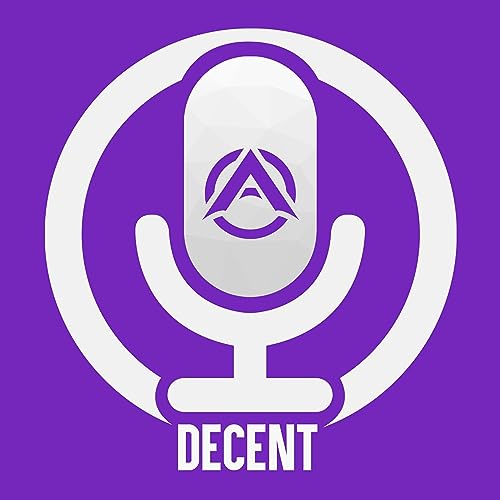 WE DON'T KNOW WHAT TO CALL THIS| DECENT HOMIES EP.10 |