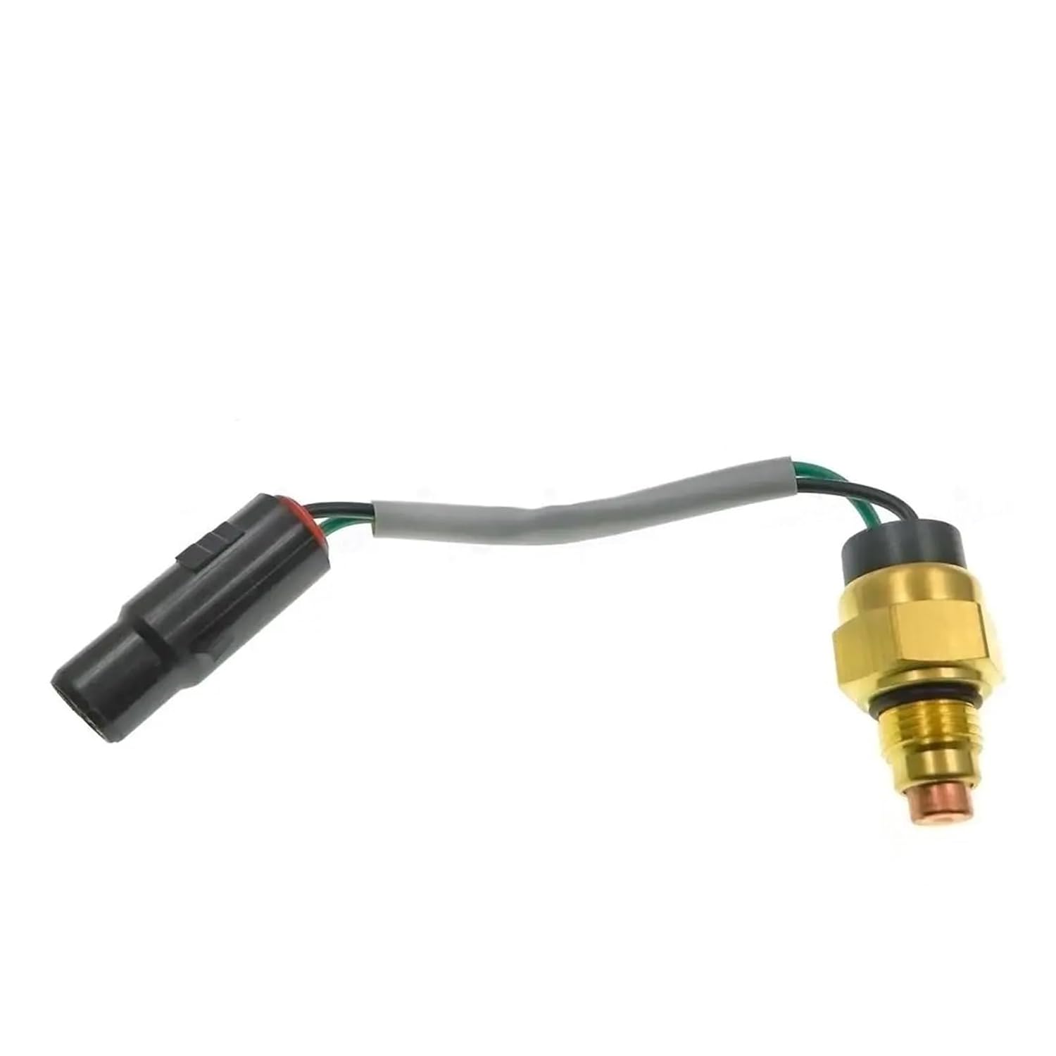 25360-24000 Radiator Coolant Fan Temperature Switch Sensor