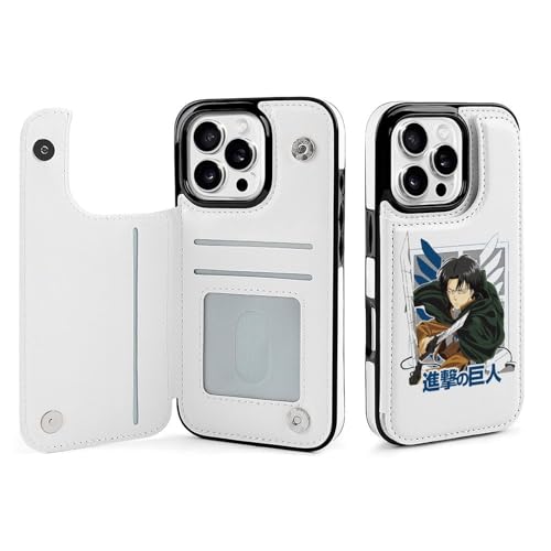 iPhone 16 PropP[X 蒠^ i̋l @C ACtH 16 Prop }Olbg PUU[ X^h@\ gуP[X X}zJo[