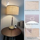 JCPYIUL B0DRXH7S8S lato 4