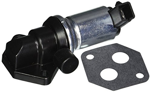Standard Motor Products AC59T Fuel Injector Idle Air Control Valve