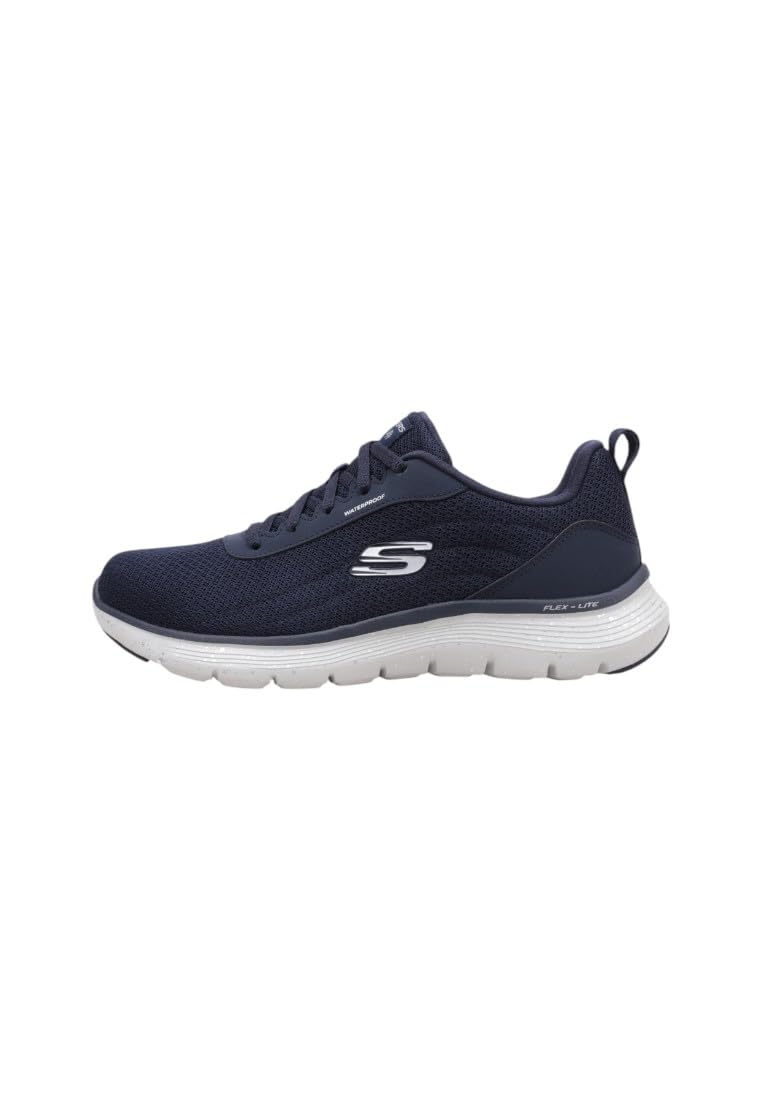 Skechers Damen Flex Appeal 5.0 Fresh TrekSneaker