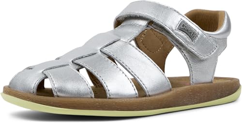 Image of Camper Girls' Bicho 80177
