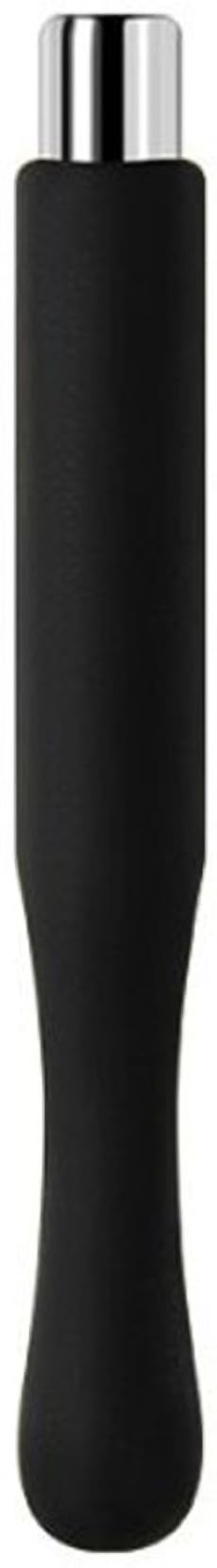 KIRA Nail Art Magnetic Pen Set 3D Cat Eye Design Magnet Wand Gel Nail Polish Magic Manicure Magnet Stick for DIY Cat Eye Gel Polish Nail Art Magnet Nail Art Polish Tool (Black)-picture-27