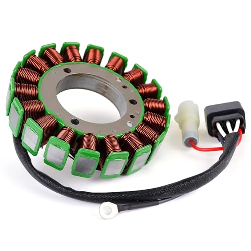 Bobine de stator de générateur F115 pour réparer l'allumage