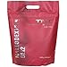 Produktbild TNT Maltodextrin DE12 Pulver (4kg)  Kohlenhydrate Pulver für Sport, Fitness & Bodybuilding  Maltodextrin 12 Weight-Gainer  Veganer Post-Workout-Shake