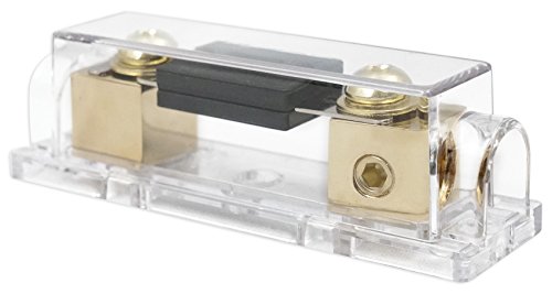 Rockville Db15 6000 Watt Peak/1500W Rms Mono 2 Ohm Amplifier Car Audio Amp #TOP5