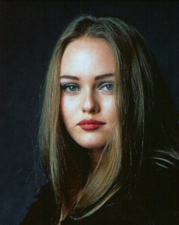 Amazon.co.jp: ブロマイド写真☆ヴァネッサ・パラディ Vanessa Paradis