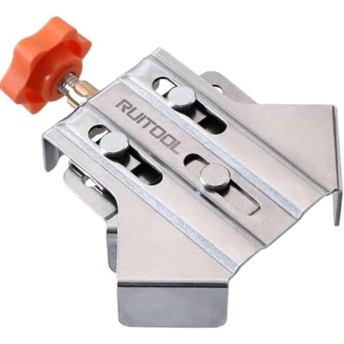 VlwmXeX|؍Hp 90 xpR[i[Nv \ 4 Zbg ގΉ × JX[Yb؍HEDIYEڒ xpŒc[ (1)