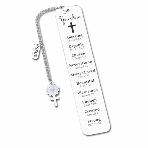Baptism Gifts for Men & Boys - Catholic Gifts for Men Boy Baptism Gift Keychains Easter Basket Stuffers Christian Gift for Mens Catholic Confirmation Gif T for Teenage Boys Adults Faith Based Giftt
