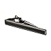 Merit Ocean Men Tie Bar Clip 2.2