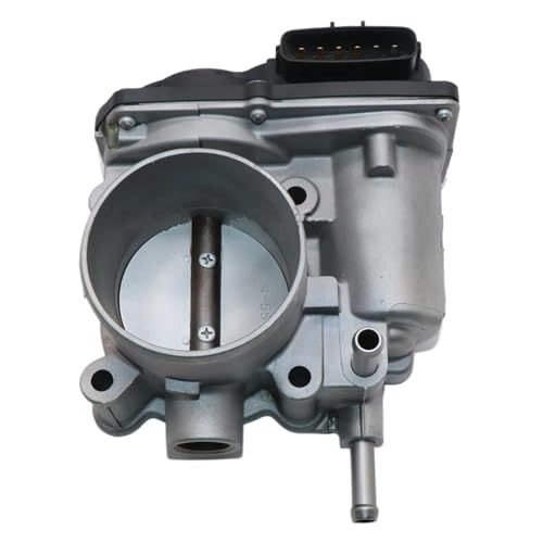 Papillon de distribution 22030-37060 corps accélérateur 1.8L