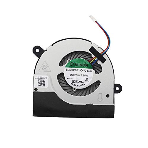 �̐V�������b�v�g�b�vCPU��p�t�@���̌��� HP Pavilion 11-n 11-n000 11-n100 11-N001XX 11-N010DX 11-N011DX 11-N012DX 11-N030CA 11-N038CA 11-N040CA 11-
