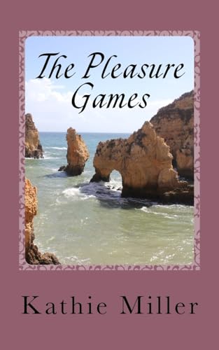 The Pleasure Games