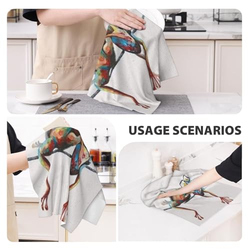 btLb`^I̓}CNt@Co[ŁAzAARېɗDĂ܂iዾAM^[eJGQtAJtŎq̂悤ȃ|[Yj