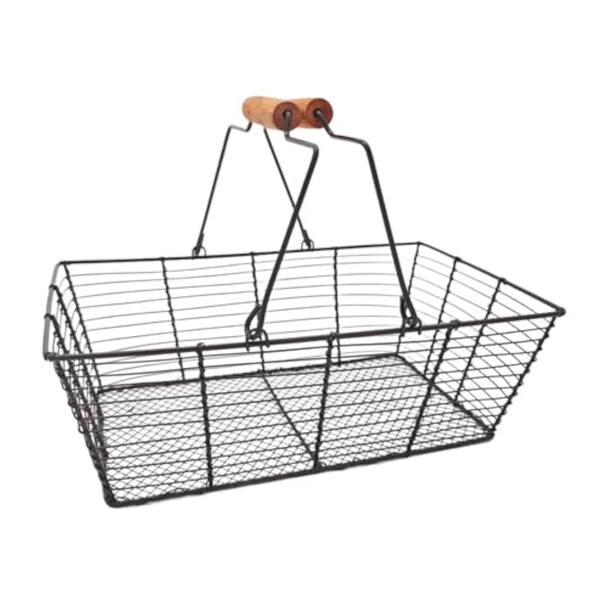 Vegetable Holder Storage Stand for Tea Party