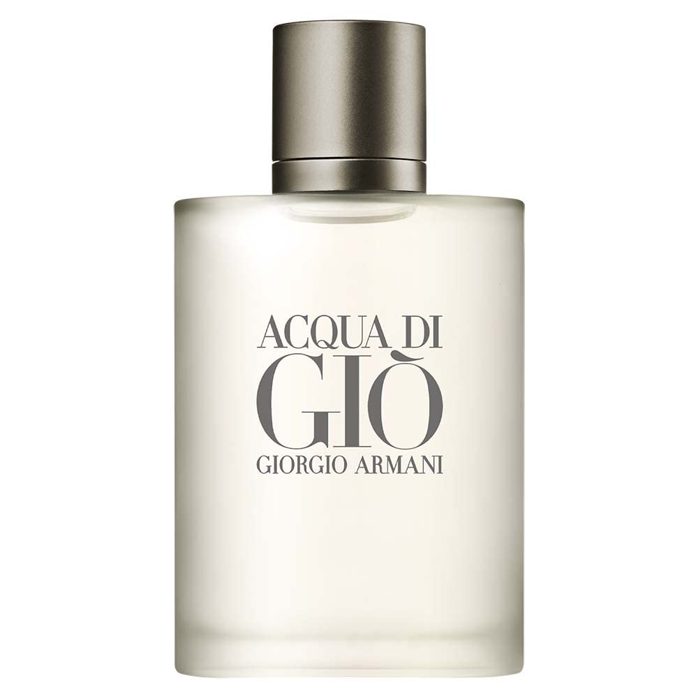 Amazon | アルマーニ アクア・デ・ジオ・オム 30ml(211002016